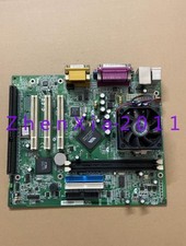 1pc used MSI MS-6368 8601T motherboard picture