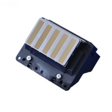 Original DX6 print head for Epson 7900 7890 9890 7908 9908 7710 9710  printer picture