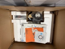 HP T6B82A Color Laserjet M281FDW MFP - NEW picture