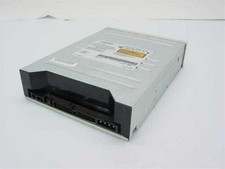 SC-140 SC-140 Samsung cdrom 40X with grey bezel SC-140C picture