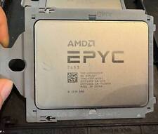 AMD Milan EPYC 7453 2.75GHz 28 Core 64MB SP3 CPU Processor (unlocked) picture