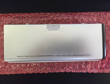 Replacement Laptop Battery A1280 10.8V 45Wh Li-polymer Pack picture