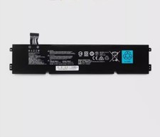 New Genuine RC30-0351 Battery For Razer Blade 15 Base Gaming RZ09-0351 Series picture