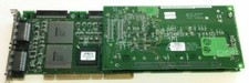 Dell PERC2 64Bit Adaptec PCI SCSI Controller 3351P AAC-9000MD *USED* picture
