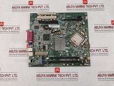 DELL CN-0KP561-70821-87F-A1J2 Motherboard E139765 118017545A ML 94V-0 picture