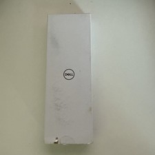 Dell PN 7522W Active Pen picture