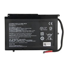 70WH   RC30-0220 battery Apply FOR RAZER Blade 17 Inch RZ09-0220 laptop picture