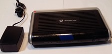 Century Link Actiontek WI-FI Modem Wireless Router Model C1000A picture