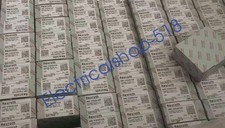 New Rexroth R165151310 Slide rail DHL/FedEx picture