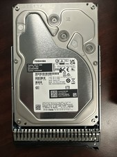 Lenovo Toshiba 3.5
