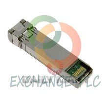 10PCS/New in Box INTEL E10GSFPSR SFP Module for X520-DA2 picture