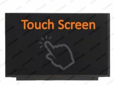New Lenovo ThinkPad L15 Gen 2 20X3 20X4 Series 15.6