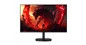 Acer Restored Acer Nitro KG270 27 in Monitor 1920x1080 picture