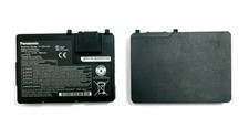 Genuine 22Wh CF-VZSU1AW Battery for Panasonic Toughbook CF-33 Series CF-VZSU1AR picture