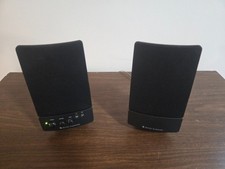 Altec Lansing VS-2420 Computer Speakers picture