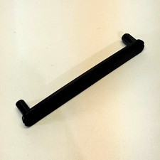 JBL Partybox 310 Bottom Screw Trim Cover 55-B35D4-0HA picture