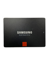 Samsung 850 PRO MZ-7KE1T0 1TB 2.5 inch Internal SSD - MZ7KE1T0  #26 picture