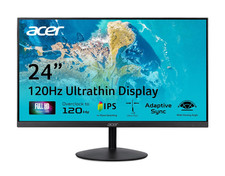 Acer SB240Y G0Bi 23.8