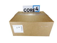 HP C0H27A MSL LTO-6 ULTR 6250 SAS INTERNAL TAPE DRIVE *New Sealed* - 706824-001 picture