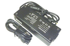 AC Adapter For ASUS ExpertCenter PN52 PN53 PN54 PN64 Mini PC Charger Power Cord picture
