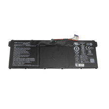 KT.0030G.024 ACER BATTERY 4820MAH 56WH 11.61V CHROMEBOOK SPIN 713 CP713-3W-5102 picture