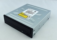 Lot of 10 NEW HP Super Multi Speed DVDRW Optical Drive 5.25