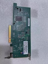 LSI  9207-8i RAID Card 6Gbs SATA 3.0 SAS PCI-E 3.0 HBA For ZFS FreeNAS ESXI picture