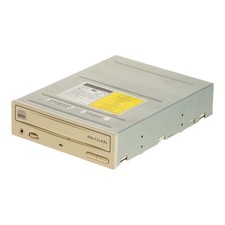 Internal Drive Burner ASUS CRW-4012A CD-RW DRIVE IDE 5.25 inch picture