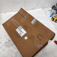 APC AP9562 PDU picture