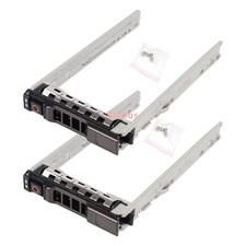 2X 8FKXC G176J DELL 2.5