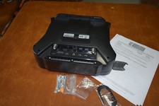 Gamber Johnson 7160-0902-02 Panasonic A2 docking station picture