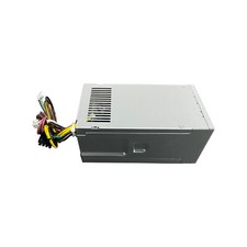 For HP 280 G8 Pro Z2 TE01 TG01 Power Supply Unit PSU L77487-001 L89233-001 500W  picture