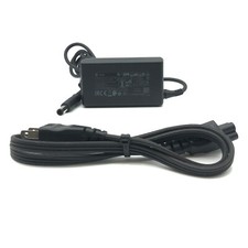 NEW Genuine 65W HP AC Adapter 19.5V 3.33A - HSTNN-DA14 574638-001 HSTNN-CA15 picture