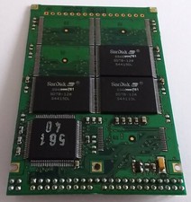Sandisk 1.8