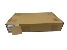 2026  New APC AP4450A Schneider Electric NetShelter Automatic Transfer Switch picture