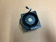 OEM Genuine Dell 60mm x 56mm Cooling Fan PX1P5 0PX1P5 CN-PX1P5 picture