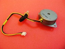 Dell Photo 926  Printer Motor * J45L7XHT picture