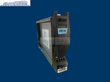 EMC VX-VS6F-200 3.5