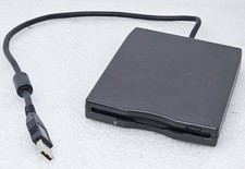 Compaq 19308801-28 254304-001 USB 3.5