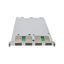 Juniper Networks MPC4E-3D-32XGE-IR-B picture