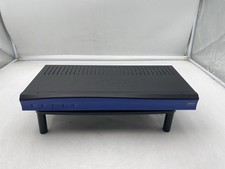 Adtran 4243908F5 Total Access 908e 3rd Gen Gateway 900e picture