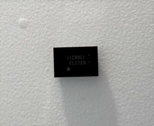 TPS62180 ELC180 BGA Power IC Chip for A1989 & A1990 picture