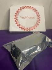 HPE 745710-202 800W/900W POWER SUPPLY HSTNS-PL48-A picture