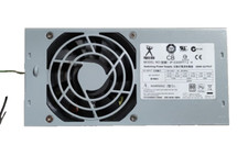 Power Man IP-S300FF7-2 300 Watt PC Computer Power Supply picture