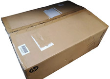 (NEW OPEN BOX) JC072B I HP 12500 Main Processing Unit picture