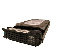 FUJITSU ETERNUS CA07237-E062, CA05954-1256, 600GB SAS 15K 6G 3.5'' HDD + CADDY picture