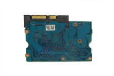 PCB HDS723020BLA642 0J11434 BA3895A P/N: 0F12115 MLC: MNR580 Hitachi picture