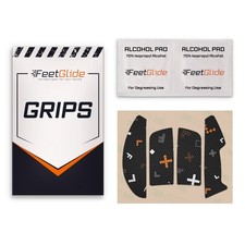 FeetGlide Grip Tape for Asus ROG Harpe II Ace picture