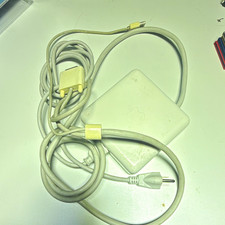 Apple DVI to ADC Adapter A1006 picture