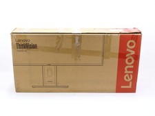 Lenovo ThinkVision T34WD-40 34